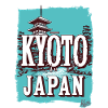 Kyoto Japan: Tradition meets trend