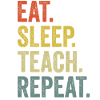 teacher statement