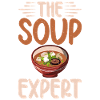 Soup Lovers Gifts