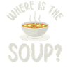 Soup Lovers Gifts