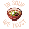 Soup Lovers Gifts