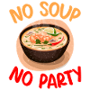 Soup Lovers Gifts