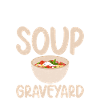 Soup Lovers Gifts