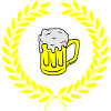 Beer Coat of Arms