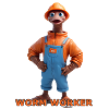 Der Wurm