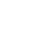 Legendary since 2003 born in 2003 Gift 2003