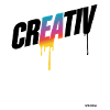 creative