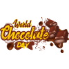 World Chocolate Day