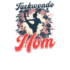 Taekwondo Maman Taekwondo Maman