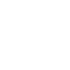 you're not aging, just upgrading