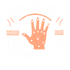 Acupuncture