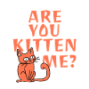 Es-tu chaton-moi
