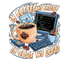 KaffeeCode Debug: In Code Wir Debuggen