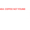 Aus Kaffee Code generieren Programmierer