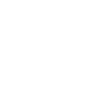 Aus Kaffee Code generieren Programmierer