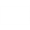 Aus Kaffee Code generieren Programmierer