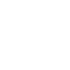 Aus Kaffee Code generieren Programmierer