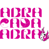 ABRACADABRA
