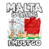 Malta