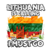 Lithuania