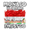 Monaco