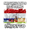 Netherlands