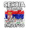 Serbie