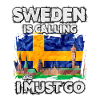 Suède