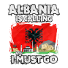 Albania