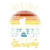 Hiking is my Theraphy