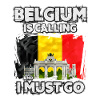 Belgium