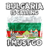 Bulgaria