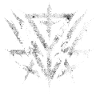 Tribal Metal