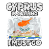 Chypre