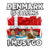 Denmark