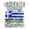 Grèce