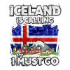 Iceland