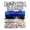 Estonie