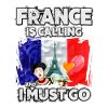 Frankreich