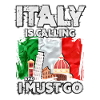 Italie