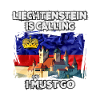 Liechtenstein