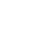 skull, skull, pirate, mechanic, mechanic