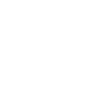 Croatia