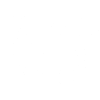 handball, handball, handball fan