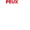J'Peux pas j'ai muscu
