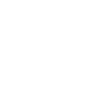 Kiss or slap