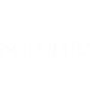 Sororité