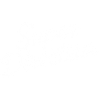 Super directeur