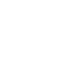J'ai eu ma mutation
