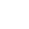Super Chef